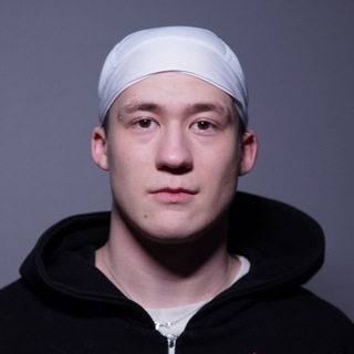 Тимич и его невроз