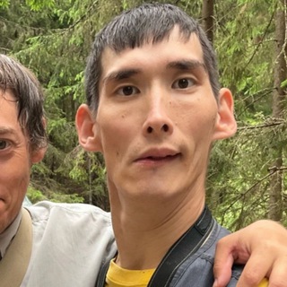 TimIskeev 🇷🇺 🇰🇬