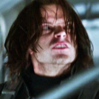 Гиканутость и отвага