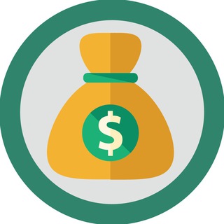 Инвестиционный клуб 