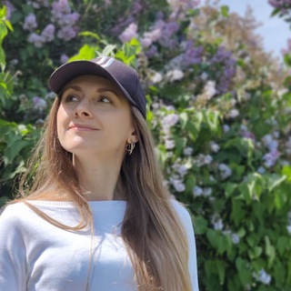 ✨Гомеопат Марина Тимофеева