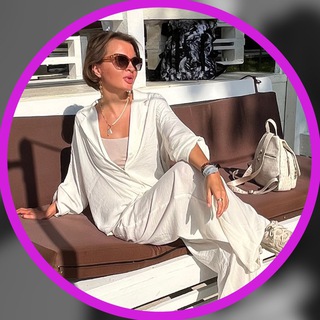 ПРОДАЖИ И ПРОЯВЛЕННОСТЬ💸 | ТИМОФЕЕВА НАДЕЖДА