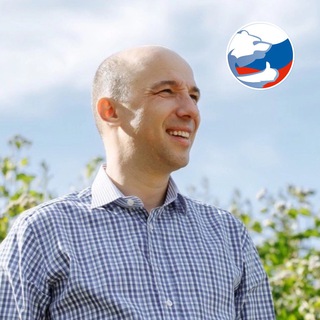 Тимофей Лагутин