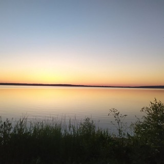 МБОУ Тимоновская СОШ с УИОП