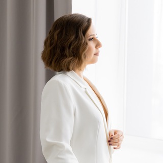 DARYA SHPAK - Онлайн работа