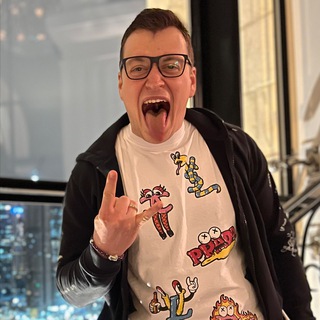 Финансист в Е-сом