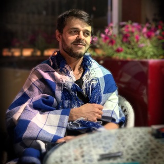 Песни Тимура Хидирбекова