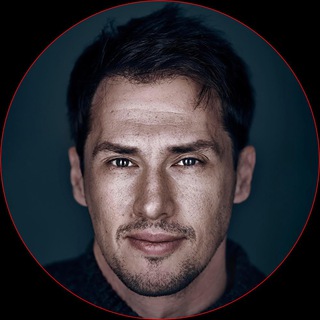 ТИМУР И ЕГО КОМАНДА!