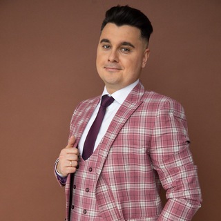 Тимур Дасаев