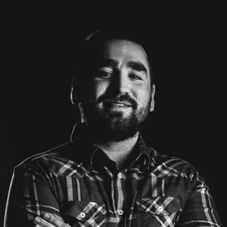 Тимур и маркетплейсы-Wildberries