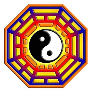 Традиционное Ушу Tigr