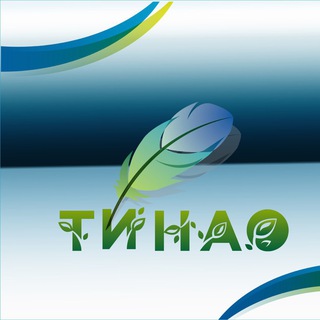 🤳 Префектура ТиНАО