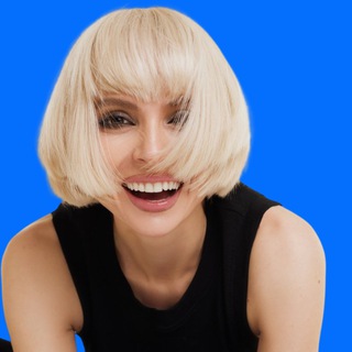 Что НАДЕТЬ? Идеи от Tini-Tani