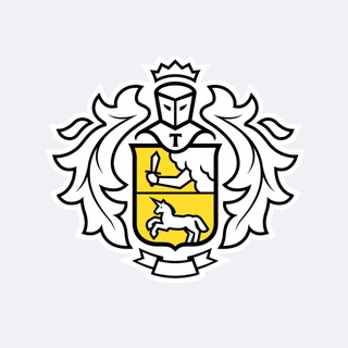 Работа в Тинькофф