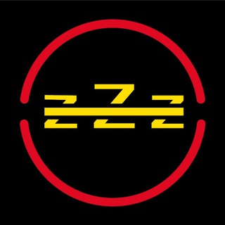 Деньги не спят💤/Инвестиции