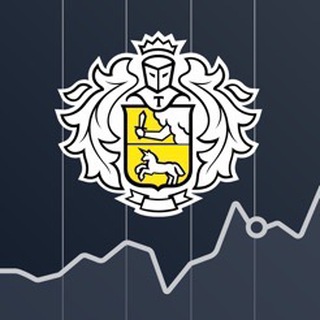 OpenApi Тинькофф Инвестиции