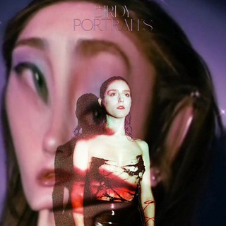 𝙩𝙞𝙣𝙣𝙖 𝙛𝙖𝙞𝙡 🗑🥀🪦