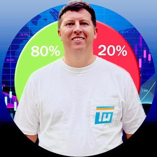 Андрей Меркулов - Территория Инвестирования