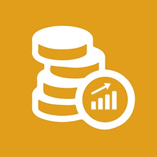 Инвестиции для всех