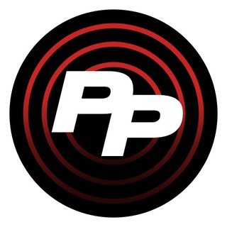 Радио Рефлексия