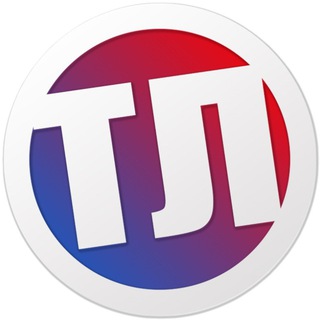 Типичная Лобня