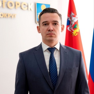 Типографщик. Официально