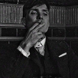 ⚜𝙽𝚎 𝚒𝚣𝚟𝚎𝚜𝚝𝚗𝚢𝚓🍷