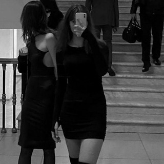 типо Настенька 🦋