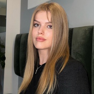 Советы для фигуры. Eva Skobtcova