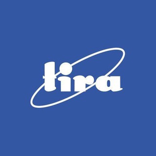 tira_corporation