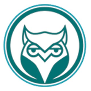 Мемы мемчики мемасики