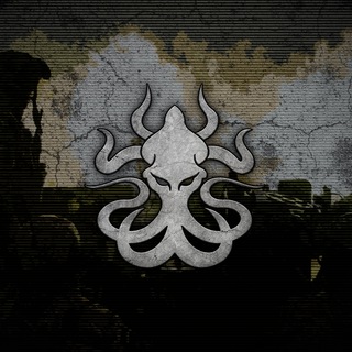 Tired Developers|AoH2/3|Новини розробки