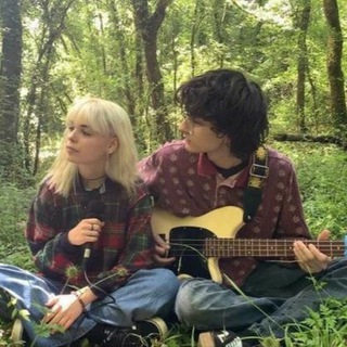 На краю вечности