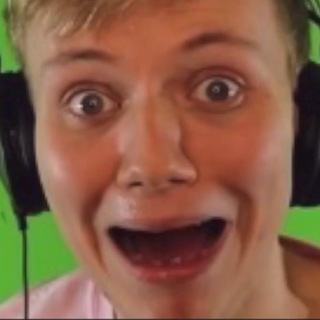 Смещиные тиктоки