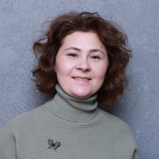 Коуч | Развитие личности | Ипповенция