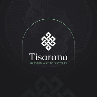 Tisarana Business