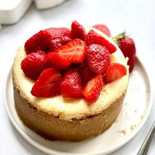 Дома вкуснее❤️| РЕЦЕПТЫ