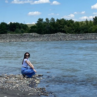 ТИШ ДА ГЛАДЬ