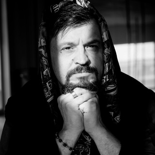 TISHIN. про Мышление и Деньги