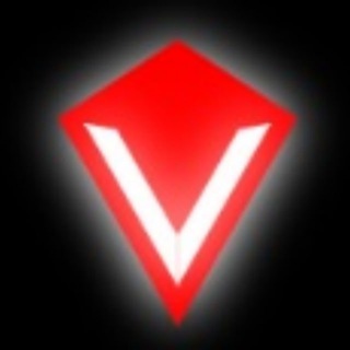 Юридическая поддержка бизнеса