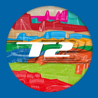 Холдинг«ТИТАН-2»