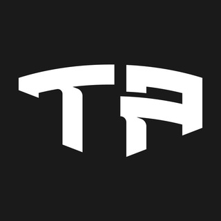 Titan Agency