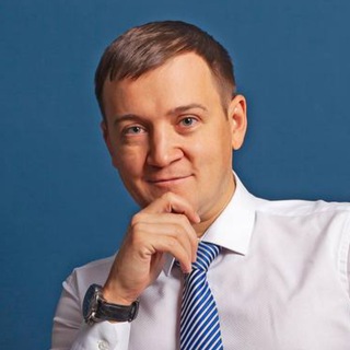 Игорь Титаренко