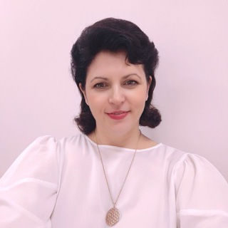 Елена Титаренко