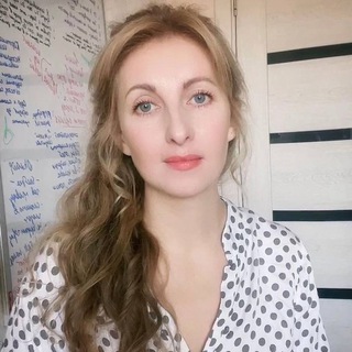 Ресурсный психолог