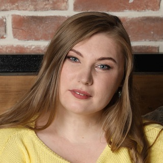 Света Титова ~ Квантовая нумерология