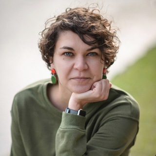 Терапия это надолго?