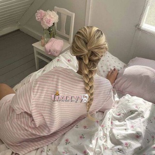 ☁️..𝘁𝗶𝘅𝗰𝗰𝘆𝘆ˎˊ -