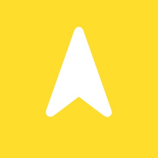 Работа в медиапроектах Тинькофф
