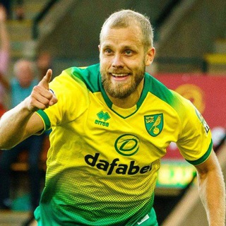 Теэму Пукки